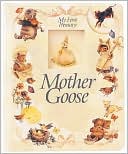 Mother Goose (My First Treasury Series)