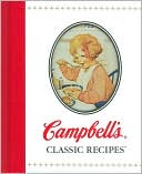 Campbell's Classic Recipes