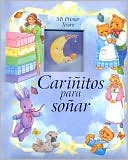 Carinitos para sonar