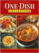 One-Dish Collection