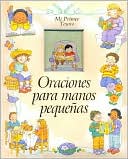 Oraciones para manos pequenas