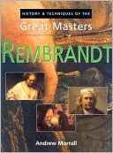 Rembrandt
