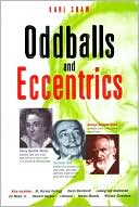 Book of Oddballs and Eccentrics