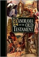 Panorama of the Old Testament