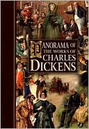 Panorama of the Works of Charles Dickens