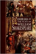 Panorama of the Plays of William Shakespeare