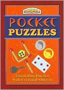 Pocket Puzzles