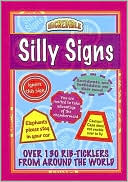 Silly Signs