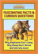 Fascinating Facts and Curious Questions