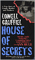 House of Secrets