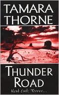 Thunder Road