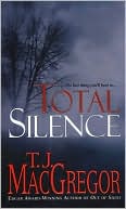 Total Silence