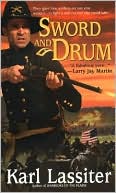 Sword and Drum