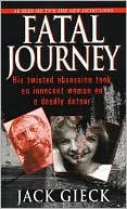 Fatal Journey