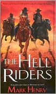 The Hell Riders