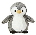 9.5 Inch Perky Pengiun by Aurora World: Product Image