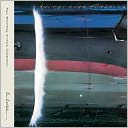 Wings Over America by Paul McCartney & Wings: CD Cover