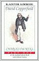 David Copperfield