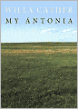 My Antonia