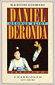 Daniel Deronda
