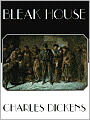 Bleak House, Volume 1