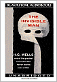 The Invisible Man