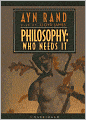 Philosophy: Who Needs It?