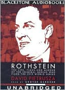 Rothstein