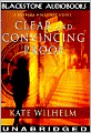 Clear and Convincing Proof (Barbara Holloway Series #7)