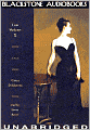 I Am Madame X
