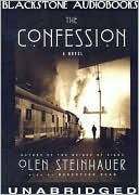 The Confession