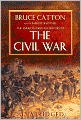 The Civil War
