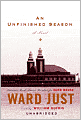 An Unfinished Season: A Novel