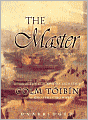 The Master