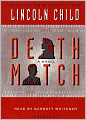 Death Match