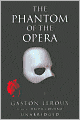Phantom of the Opera