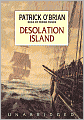 Desolation Island
