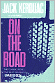 On the Road