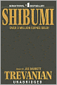 Shibumi