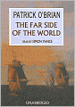 The Far Side of the World