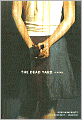 The Dead Yard (Michael Forsythe Series #2)