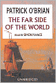 The Far Side of the World