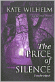 The Price of Silence