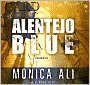 Alentejo Blue