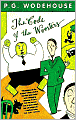 The Code of the Woosters