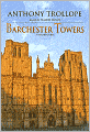 Barchester Towers