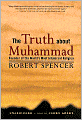 The Truth About Muhammad
