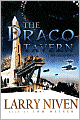 The Draco Tavern