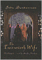 Twentieth Wife
