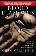 Blood Diamonds